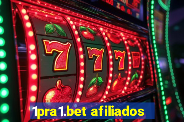 1pra1.bet afiliados